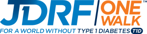 JDRF One Walk | Alamance County