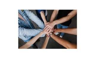 Volunteer