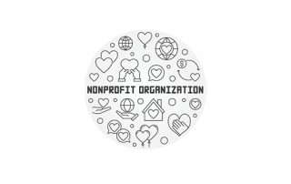 Nonprofit Organization