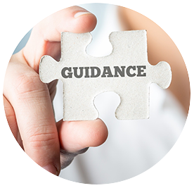 Guidance
