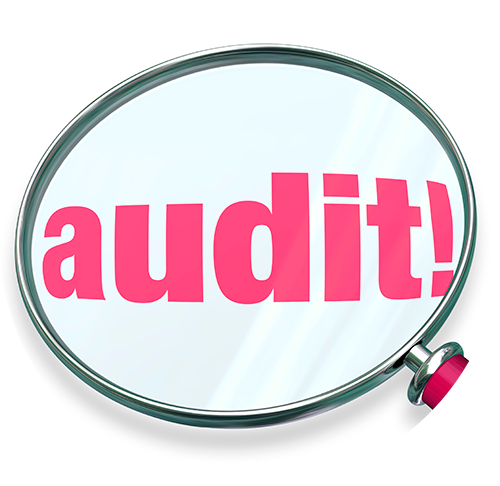 Audit