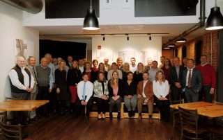 Gilliam Bell Moser LLP