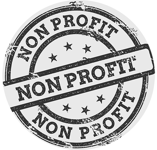 NonProfit