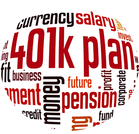 Retirement Plans