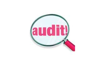 Audit