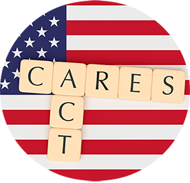 CARES Act