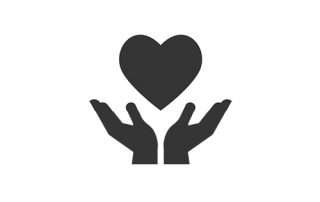 Charity