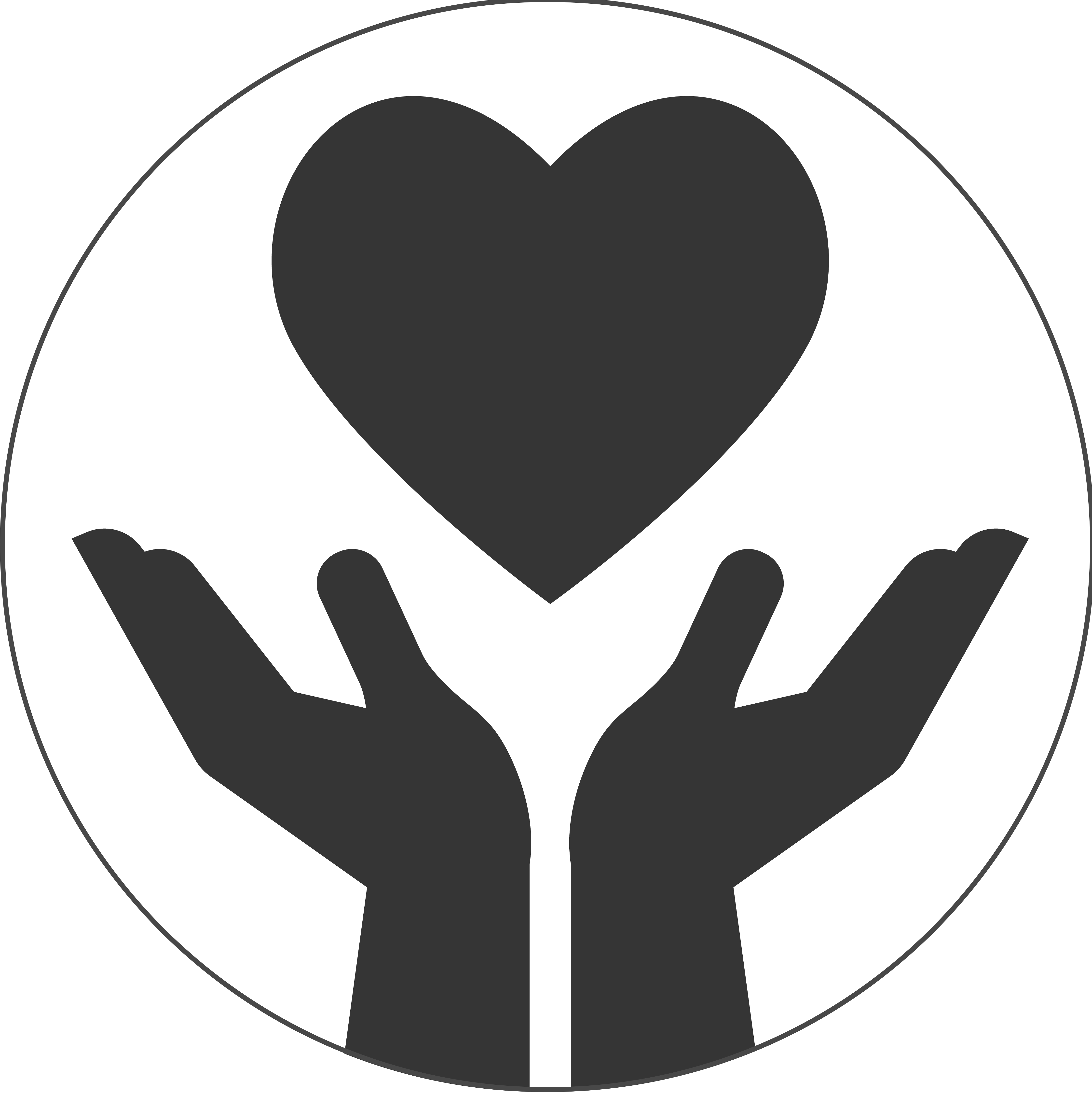 Nonprofit