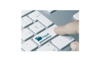 Fraud Prevention