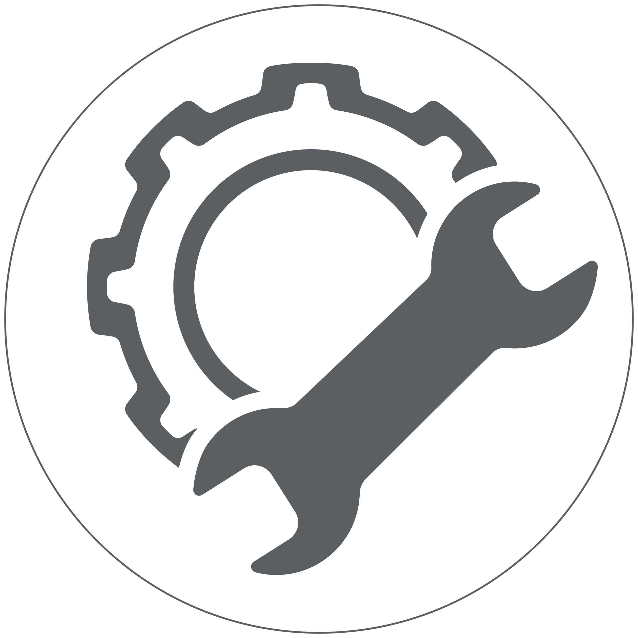 Manufacturing