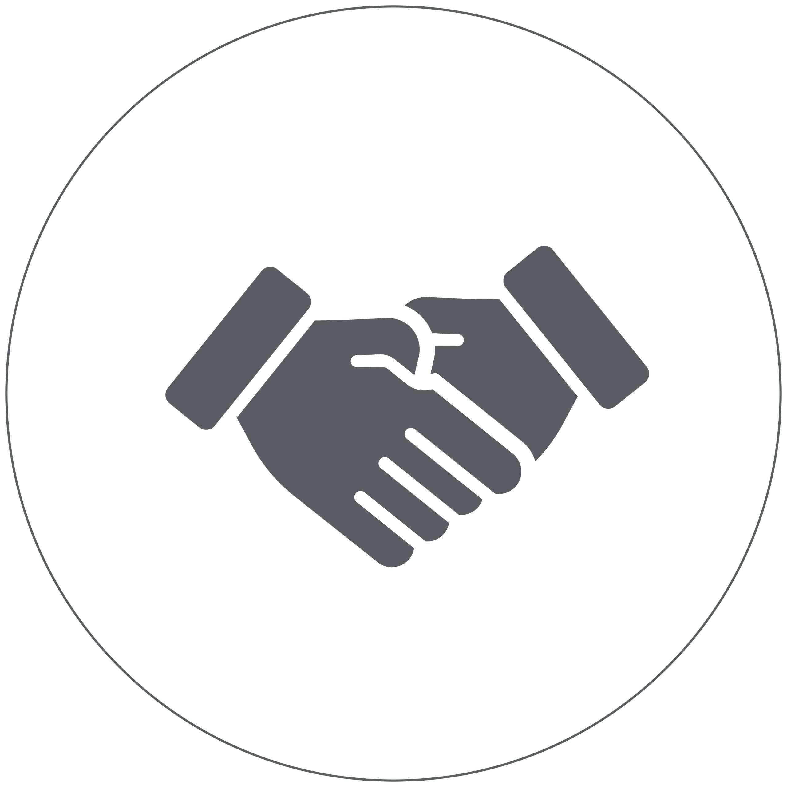 Nonprofit