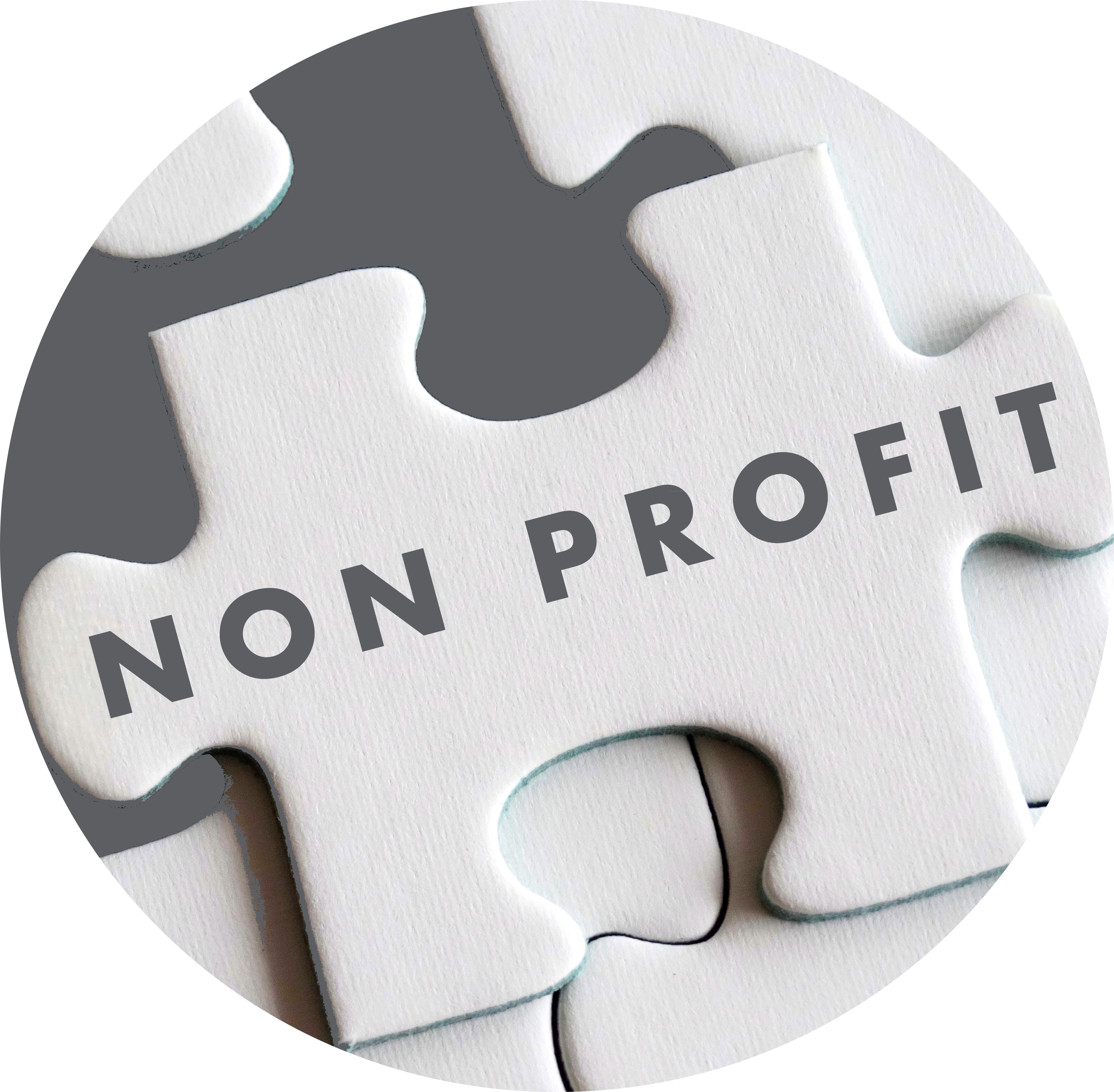 Nonprofit