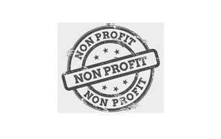 Nonprofit