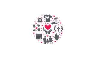 Nonprofit