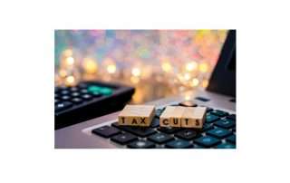Tax Cuts