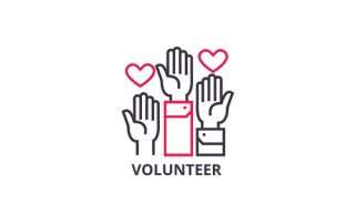 Volunteer