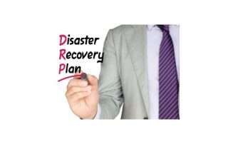Disaster Recovery