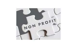 NonProfit