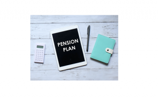 Pension Plan Limitations