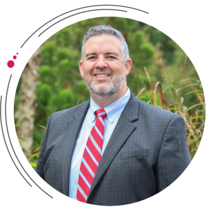 Noah Sanders - Burlington CPA Firm