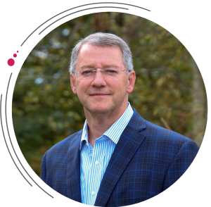 Scott Williams - Greensboro CPA Firm