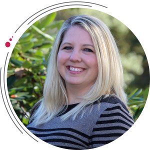 Jennifer Oliver - Burlington CPA Firm - Retirement Plan Services