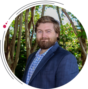 Matt Knott - Greensboro CPA Firm