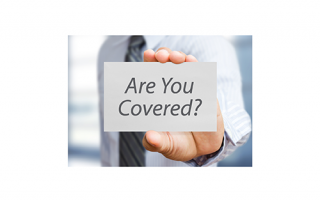Insurance - Are you covered - Nonprofit