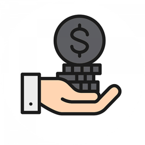 Nonprofit Fundraising