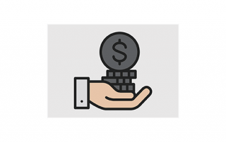 Nonprofit Fundraising
