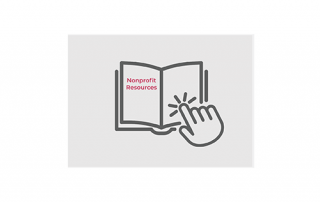 Website Resources