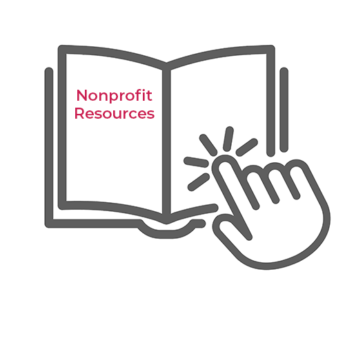 Nonprofit Resources