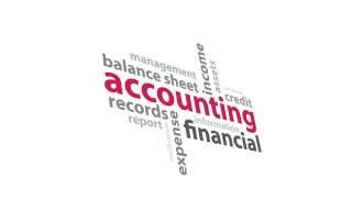 Nonprofit financial reports