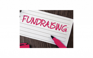 Nonprofit Fundraising