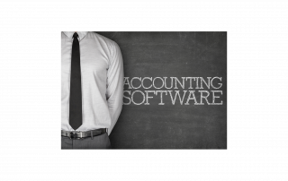 Accounting Software