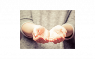Giving