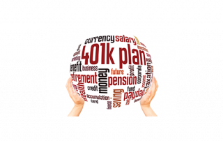 Safe Harbor Contributions