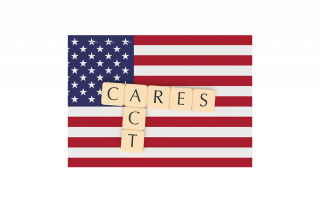 CARES Act