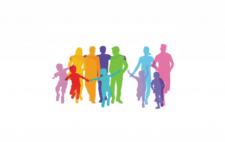 Families First Coronavirus Act