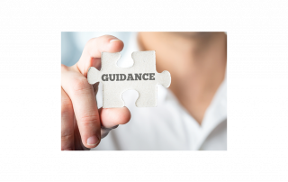 SBA Guidance