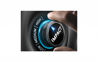 Not-for-profit organizations