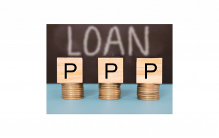 PPP Loan