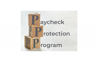 Paycheck Protection Program