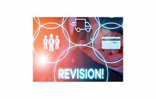 Payroll Protection Program