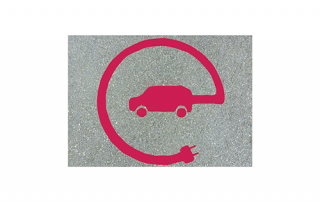 Electric Vehicle