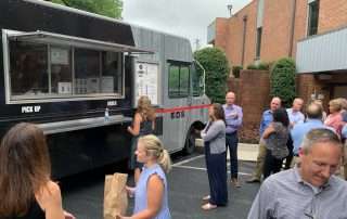 Food Truck