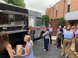 Food Truck