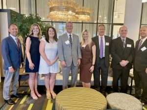 C-Suite Awards