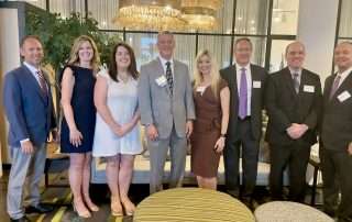 C-Suite Awards