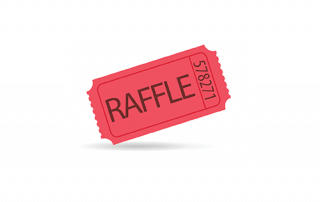 Raffles